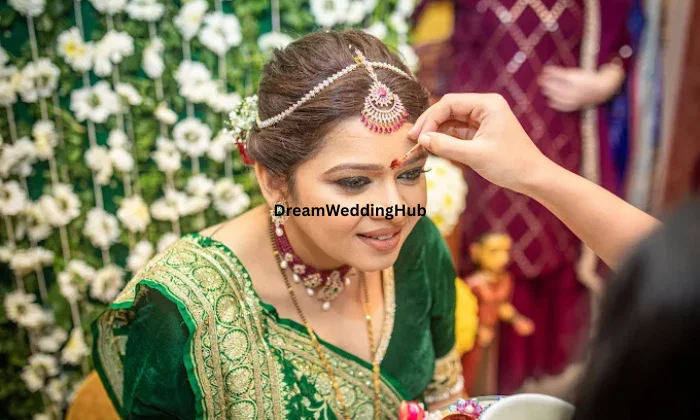 Payal Gudhaka Photography